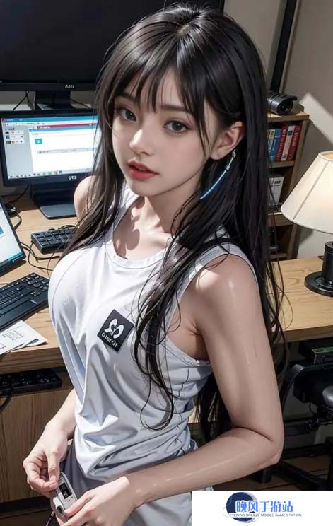 如何在“既当女儿又当妻子”中找到自我平衡？这些方法让生活更轻松