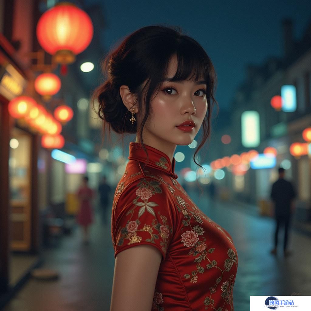 《天天挨龠中度过》：浮白曲如何通过情感描写揭示现代人的孤独与焦虑感？