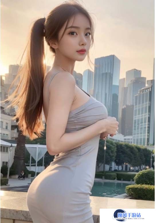 50岁阿姨大人如何选择合适的电视剧来放松心情？寻找最佳观剧体验的秘诀！