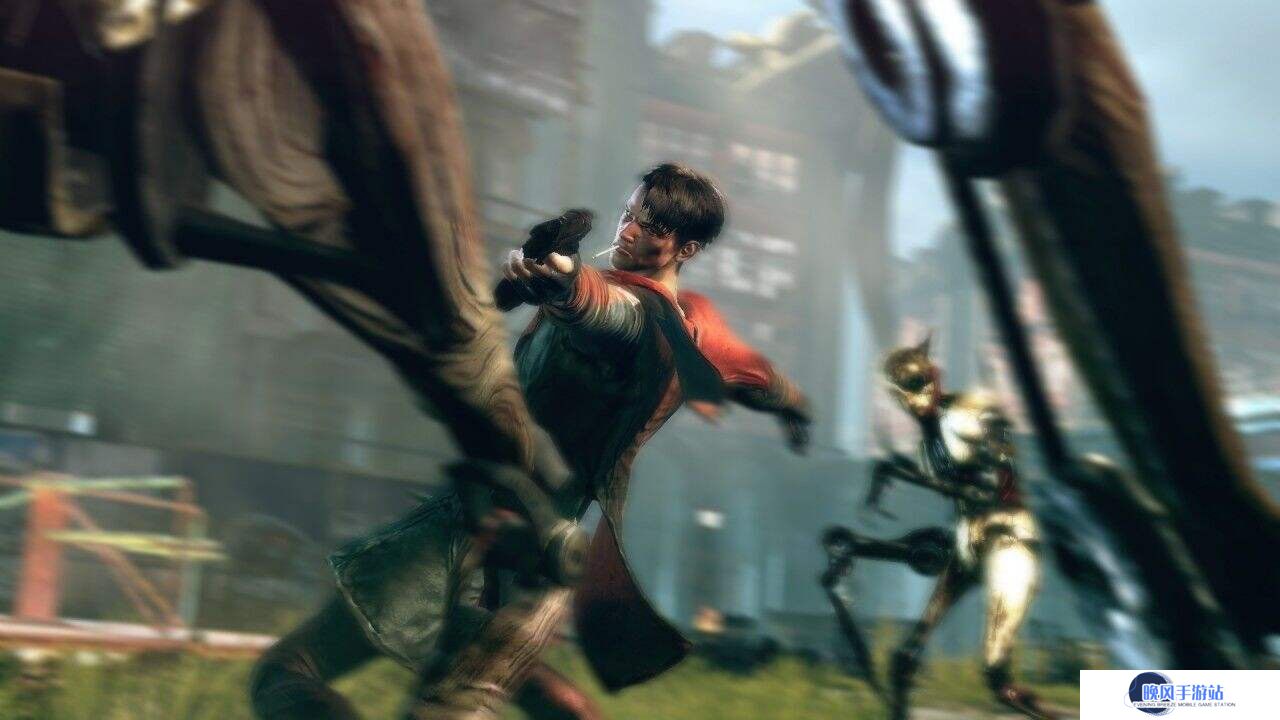弓藏 vs 绝弦，原神弓箭武器终极伤害对比指南