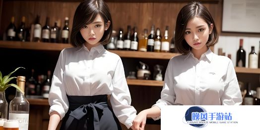 山东女子车被3小孩糟蹋事件引发广泛讨论：如何提高孩子们的公德心和责任感？