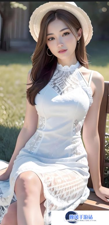 如何看待“既是女儿又是小老婆”现象？家庭关系错乱对个人成长的影响
