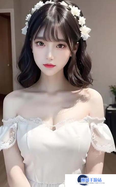 十八岁可以参加真人CS吗？了解年龄限制和参与条件的全面解答