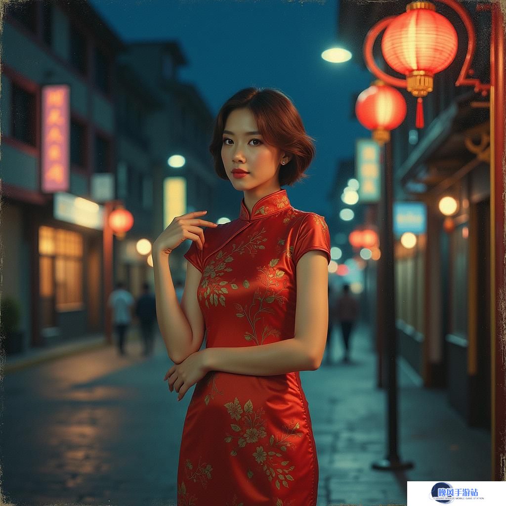 狗配女人宝典视频背后的深层意义：为何狗与女人的关系如此特殊？