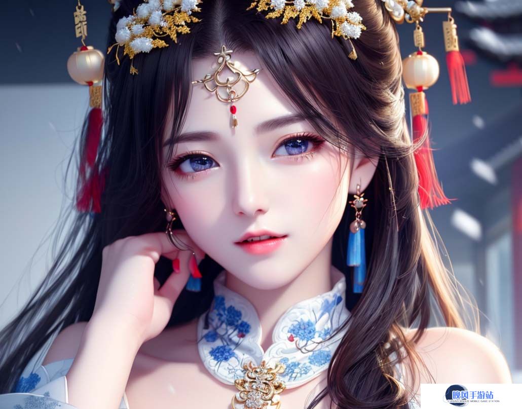 “快拨出我是你母亲的歌曲播放”背后的深情故事：为什么这首歌能打动每个人的心？