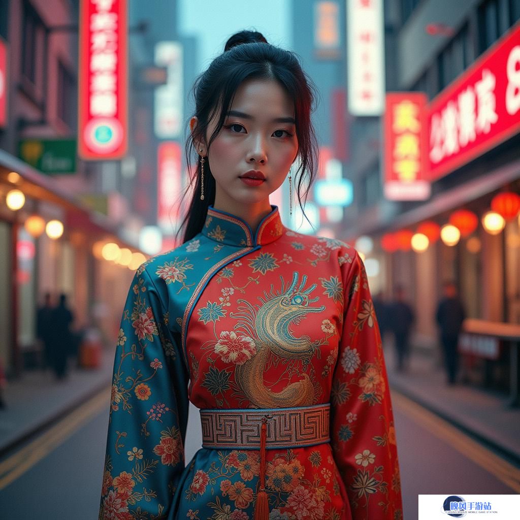 电影《当着丈夫的面被欺负》：婚姻中的冷漠与情感压迫，女性如何重新找回自我？