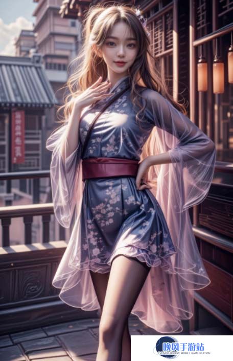 如何快速获得少女B站激活码2023？详解获取方式与使用技巧