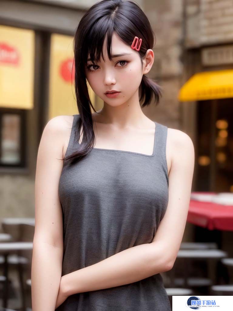 9611电影免费观看：如何轻松享受免费的电影资源，平台是否值得使用？