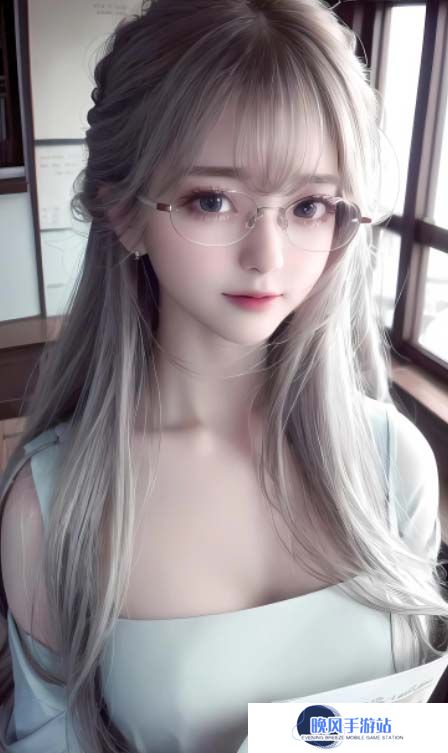 “今夜も母いいだいに”是什么意思？：解读日语句子背后的情感内涵
