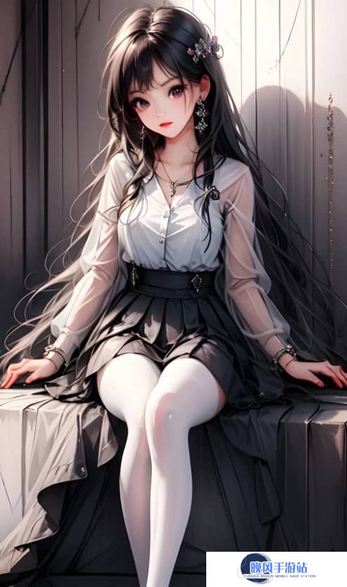 如何理解牦户爸爸与女儿鼓蓬蓬的深情：父亲的坚韧与女儿的梦想如何互相交织？