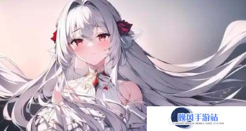 臣卜扌喿扌圭辶畐的小说：深刻剖析人性与社会的力量