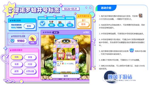 图12.jpg