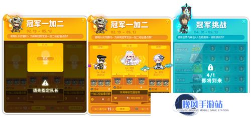 图29.jpg