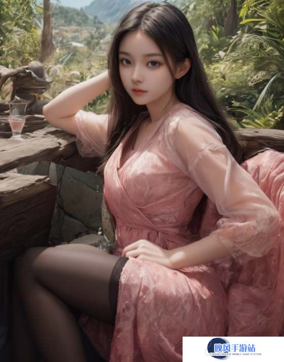 如何畅玩《麦子交换2》免费完整版？探索完整版内容和获取途径