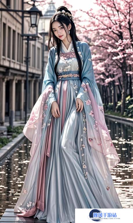 B站夫妻档如何克服创作高峰期压力？揭秘成功经验与挑战
