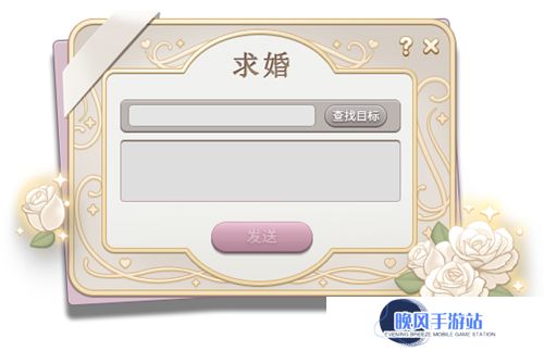 图31.jpg