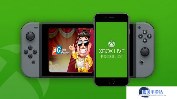 外媒透露2028年下一代Xbox将颠覆传统AG电子游戏模式