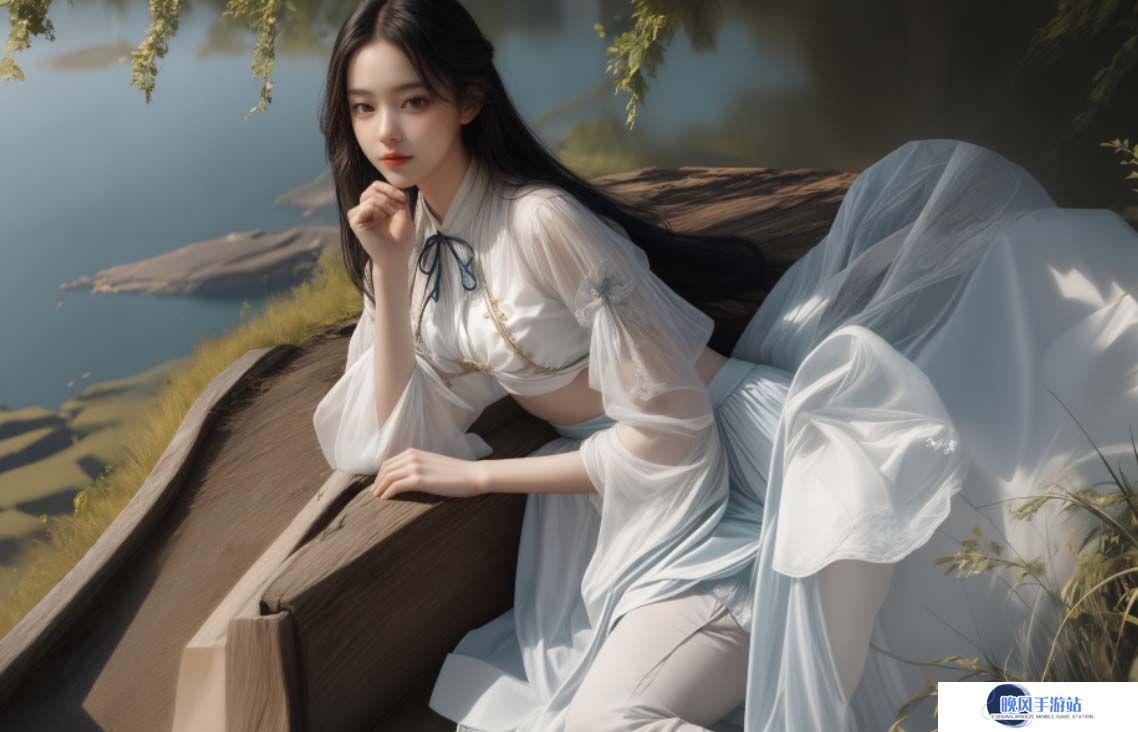 斗罗大陆樱花与弹窗的结合如何推动角色发展？
