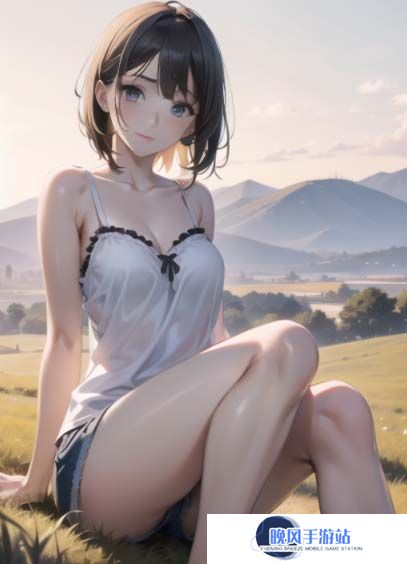 《姐妹花合家欢1-5普通话》：为什么全家人都能从这部电影中找到共鸣？
