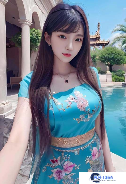 《温柔善良的儿媳妇》如何在现代家庭中处理传统与现代的冲突：她是如何成为家庭中的重要角色的？