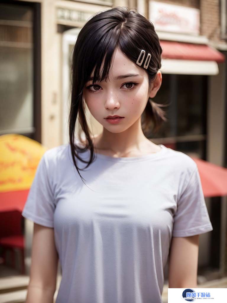 如何找到人气最高的免费视频直播平台？你知道哪里人最多吗？