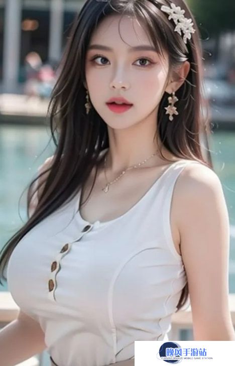 《快拨出我是你母亲的歌曲》为什么引发如此广泛关注？背后藏着什么样的情感故事？