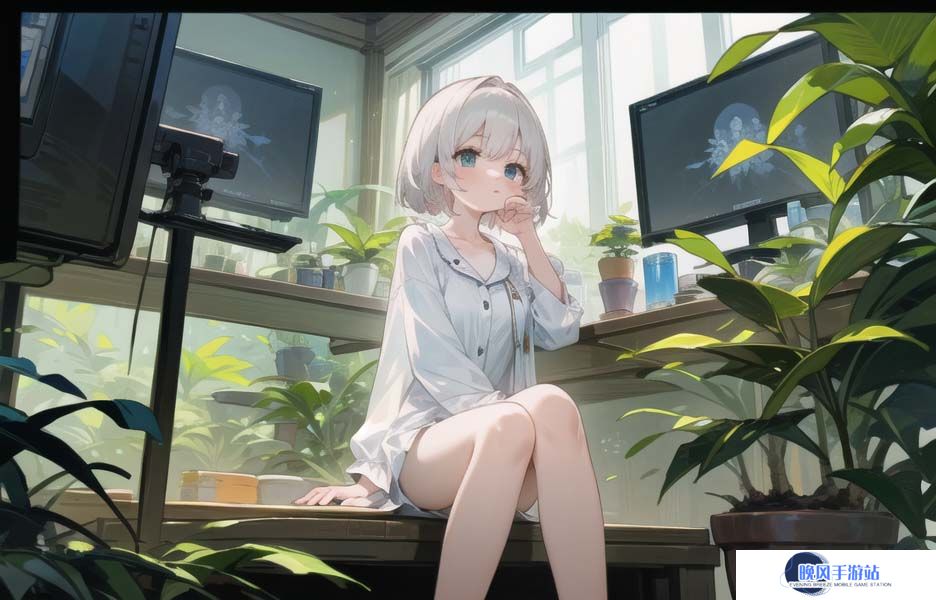 国产chinese男男galaxy作品的多元发展与情感探讨：未来的创作方向是什么？