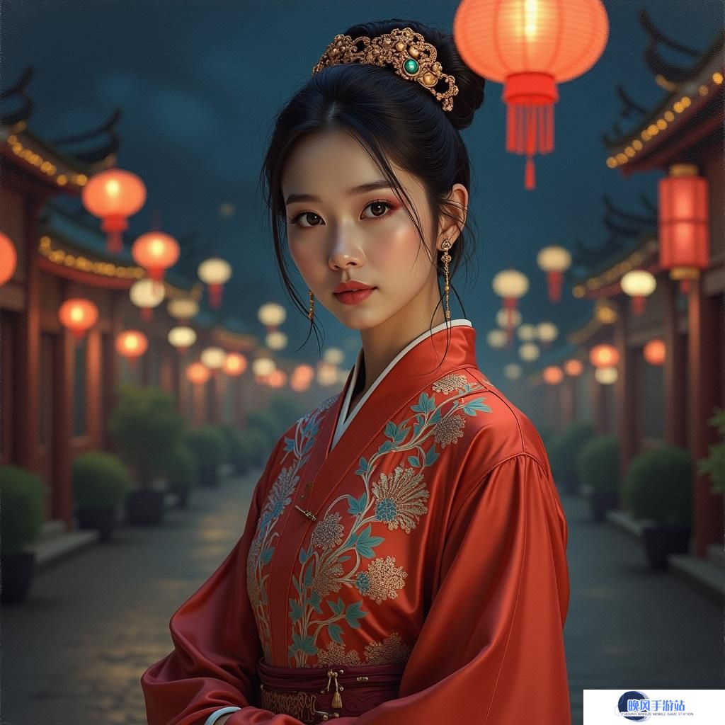 如何在复杂家庭中实现和谐关系？《温柔善良的儿媳妇》的故事给了我们哪些启示？