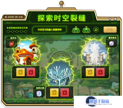 图9.jpg