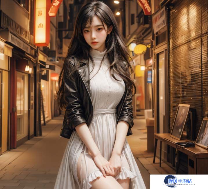 如何通过新婚小诗为婚礼增添浪漫？12个细节带你走进新人的心声