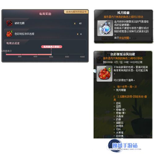 图21.jpg