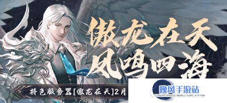 图6.jpg