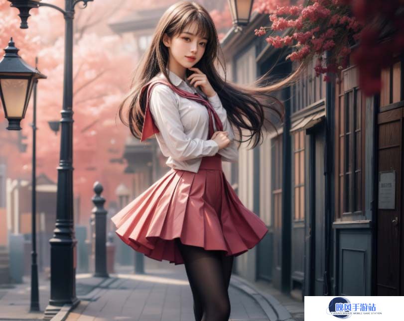 麻豆传播媒体APP大全免费版官网：如何轻松获取最新媒体资源并享受无广告体验？