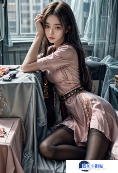 《漂亮妈妈6》开头歌曲的深层次分析：这首歌为何成为剧情的情感引擎？