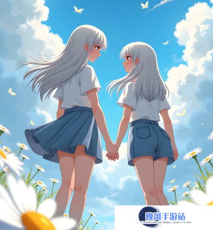 如何通过少女B站激活码2023获得更多福利？揭秘使用技巧和获取途径