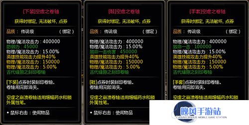 图2.jpg