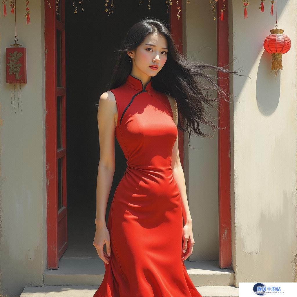被美妇拖进暗道后：最新章节更新时间如何影响小说的更新节奏和读者体验