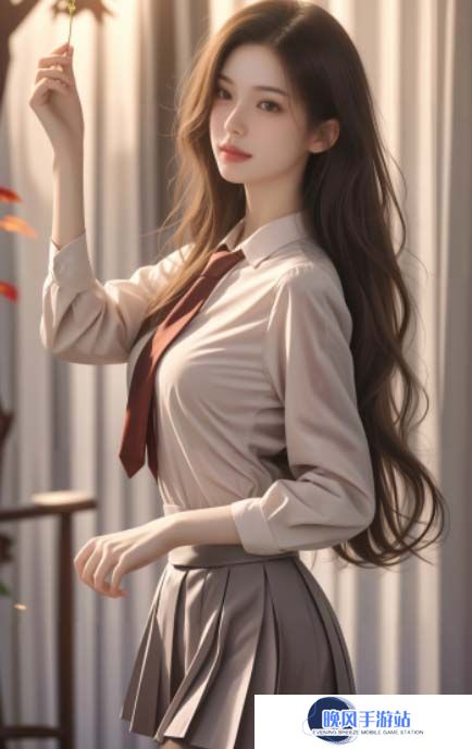 暴躁姐姐为何成为CS:GO最强角色？游戏技巧与独特魅力揭秘