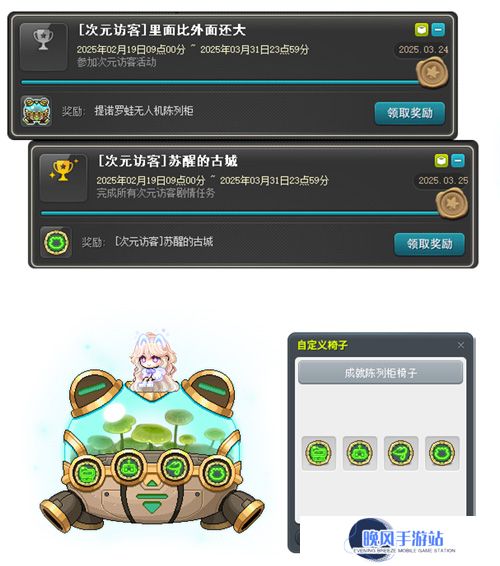 图4.jpg