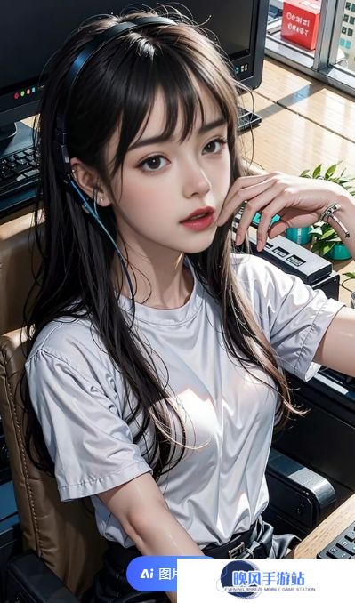 陈宝莲《武则天秘史》：她是如何从宫女到女皇帝的？
