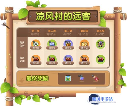 图26.jpg