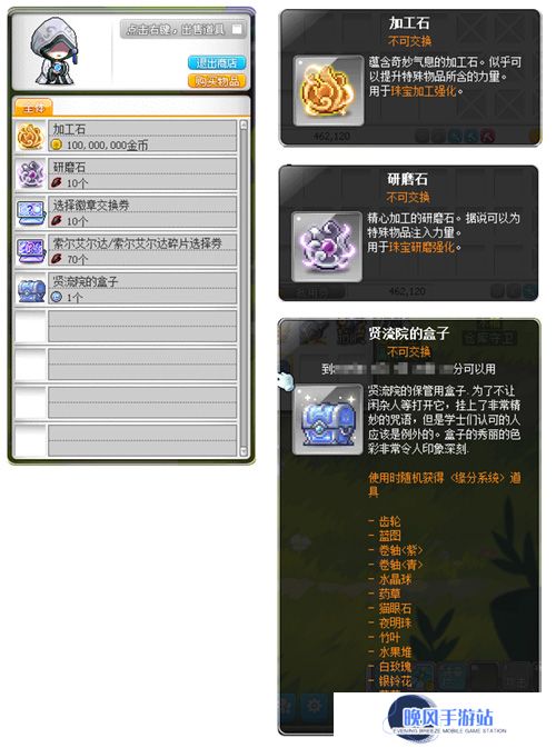 图24.jpg