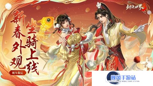 图3 - 副本.jpg