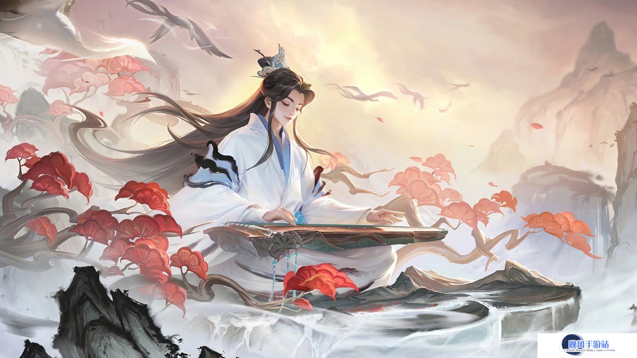 烟雨江湖陶拳加点全攻略，打造最强拳法高手