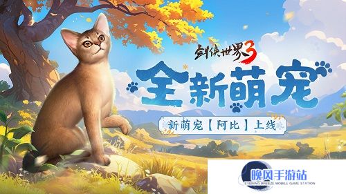 图2 - 副本.jpg