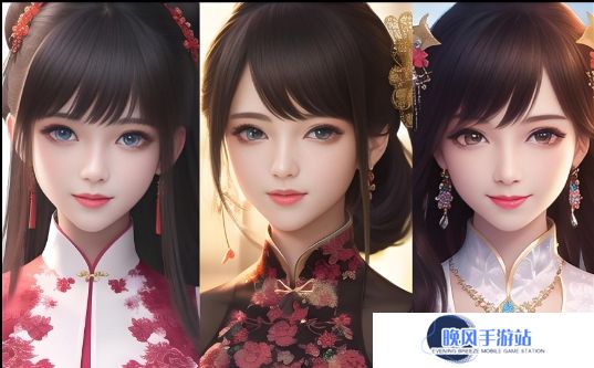 日产MPV与欧美MPV外观差异大揭秘：如何选择适合自己的MPV车型？
