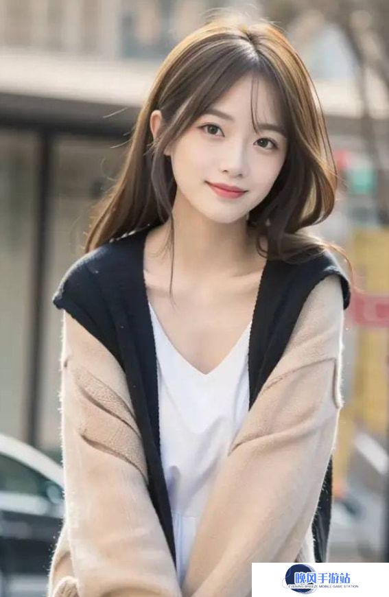 如何免费观看《少女吃春晚药》第1集？这部作品的魅力与观看方式揭秘！