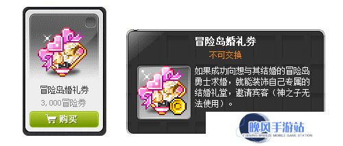 图32.jpg