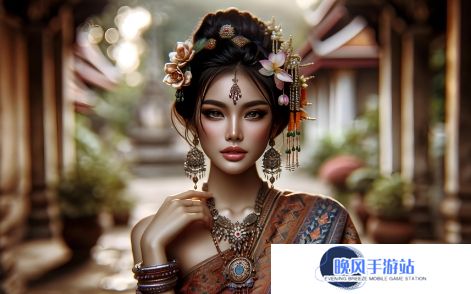 如何通过心理咨询改善陪读中的亲子关系：面对孩子的学习压力，家长该如何做？