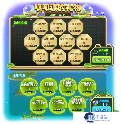 图7.jpg